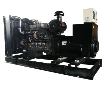 博兴上柴柴油发电机组50KW-700KW_COPY_COPY
